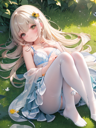 现实与希望：未来的交汇
